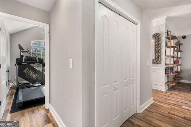 602 Wooden Eagle Trail, Kathleen, GA 31047