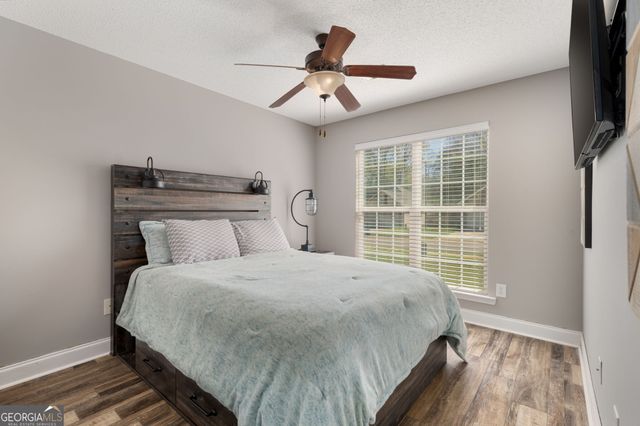 602 Wooden Eagle Trail, Kathleen, GA 31047