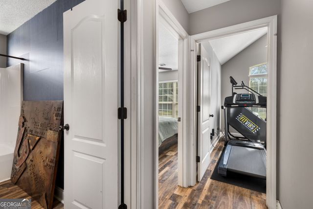 602 Wooden Eagle Trail, Kathleen, GA 31047