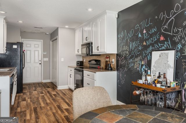 602 Wooden Eagle Trail, Kathleen, GA 31047