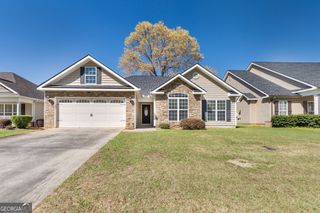 602 Wooden Eagle Trail, Kathleen, GA 31047