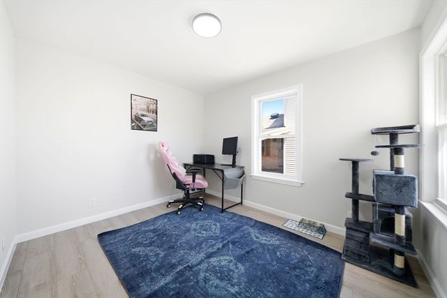 51 Shores St, Taunton, MA 02780