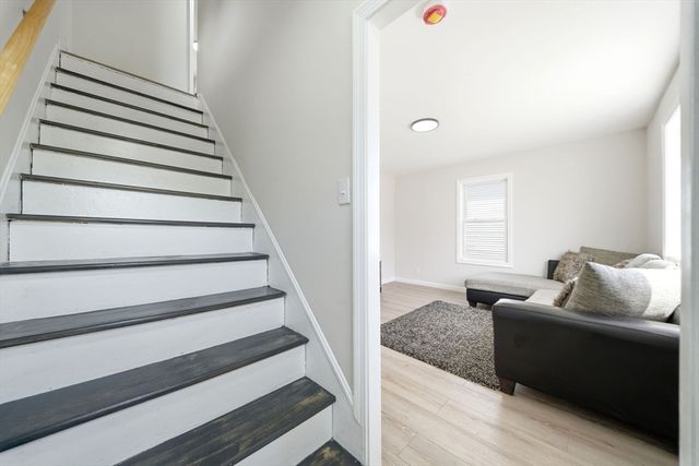 51 Shores St, Taunton, MA 02780