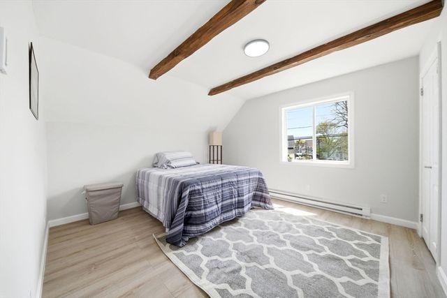 51 Shores St, Taunton, MA 02780