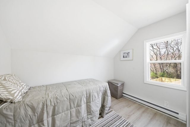 51 Shores St, Taunton, MA 02780