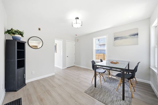 51 Shores St, Taunton, MA 02780