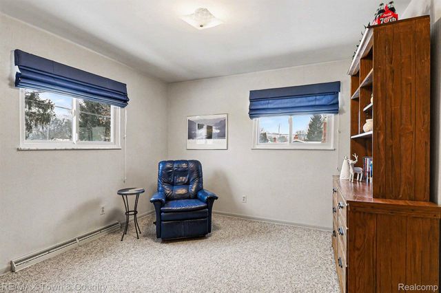 426 Bellewood Drive, Flushing, MI 48433