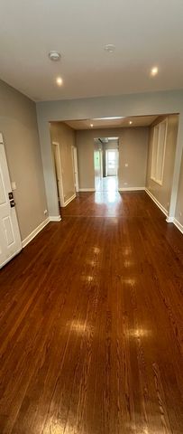 1533 S Spaulding Avenue 1, Chicago, IL 60623