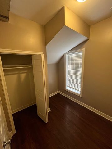 1533 S Spaulding Avenue 1, Chicago, IL 60623