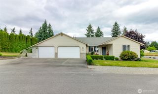 5117 77th Street E, Tacoma, WA 98443