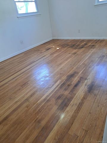 11530 Inwood Street, Jamaica, NY 11436