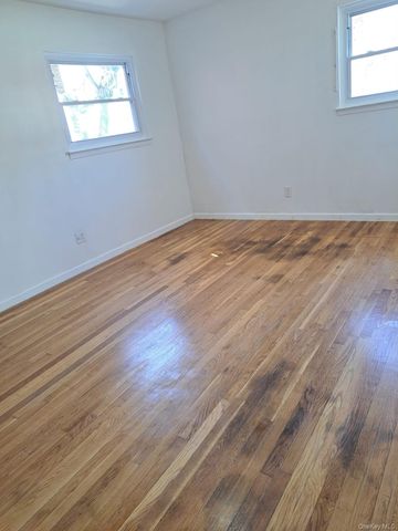 11530 Inwood Street, Jamaica, NY 11436