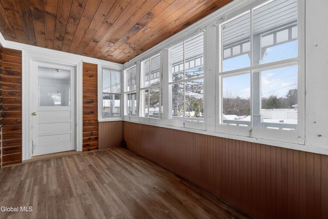 341 W Maple Street, Corinth, NY 12822