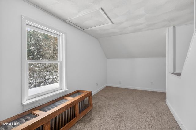 341 W Maple Street, Corinth, NY 12822