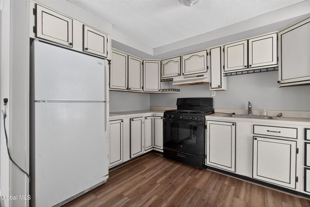 341 W Maple Street, Corinth, NY 12822