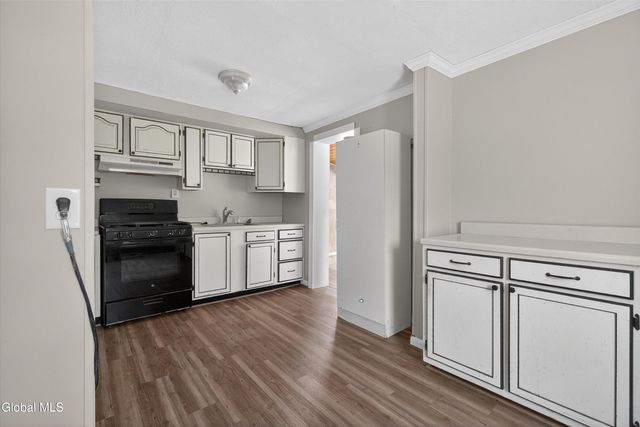 341 W Maple Street, Corinth, NY 12822