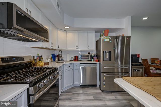 75 SANDRA RD, Voorhees, NJ 08043