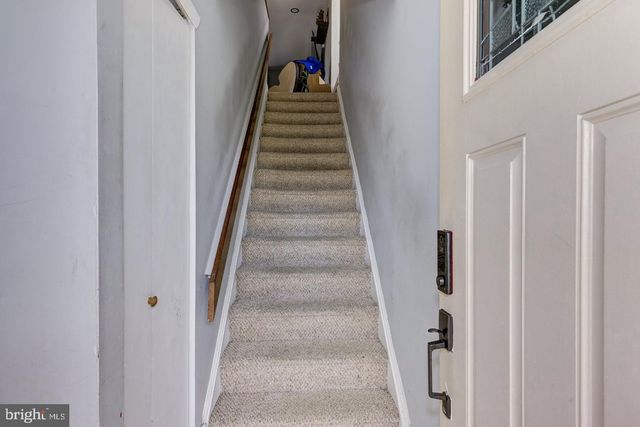 75 SANDRA RD, Voorhees, NJ 08043