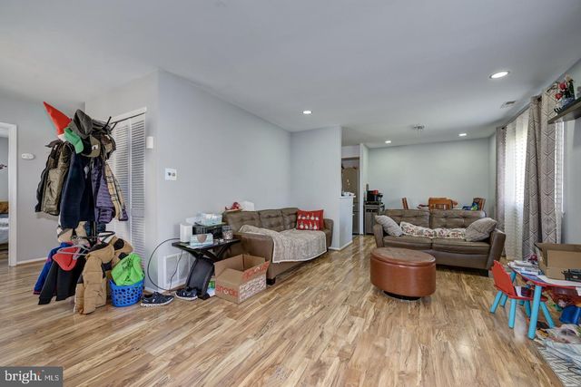 75 SANDRA RD, Voorhees, NJ 08043