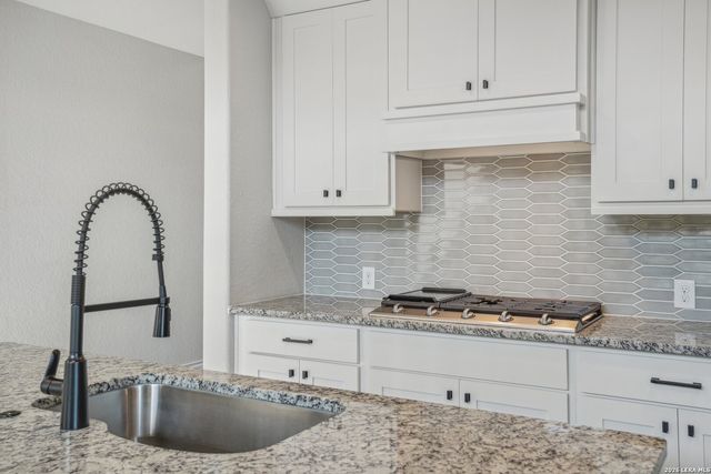 1222 Cadogan Squire, San Antonio, TX 78260