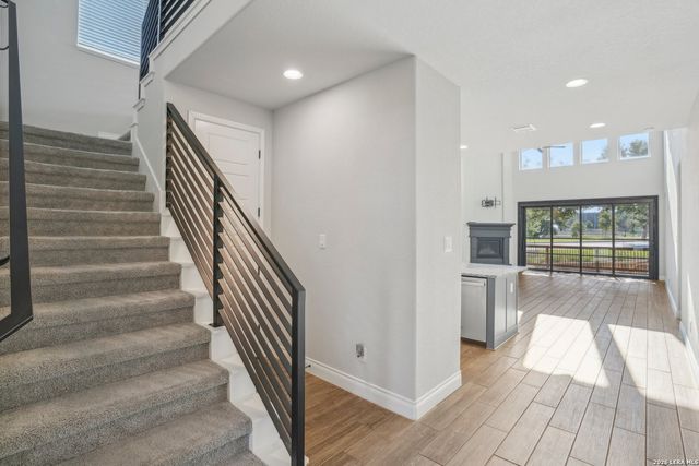 1222 Cadogan Squire, San Antonio, TX 78260