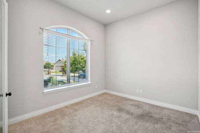 1222 Cadogan Squire, San Antonio, TX 78260