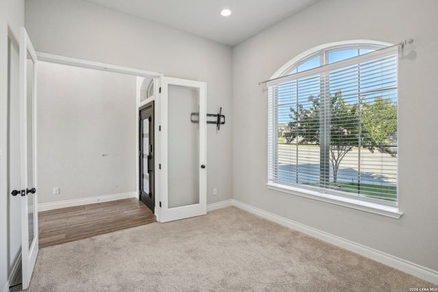 1222 Cadogan Squire, San Antonio, TX 78260