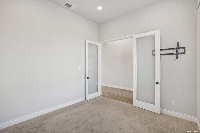 1222 Cadogan Squire, San Antonio, TX 78260