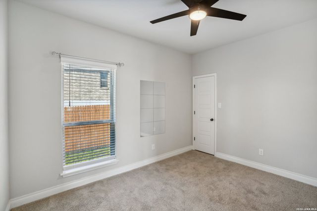 1222 Cadogan Squire, San Antonio, TX 78260