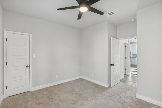 1222 Cadogan Squire, San Antonio, TX 78260