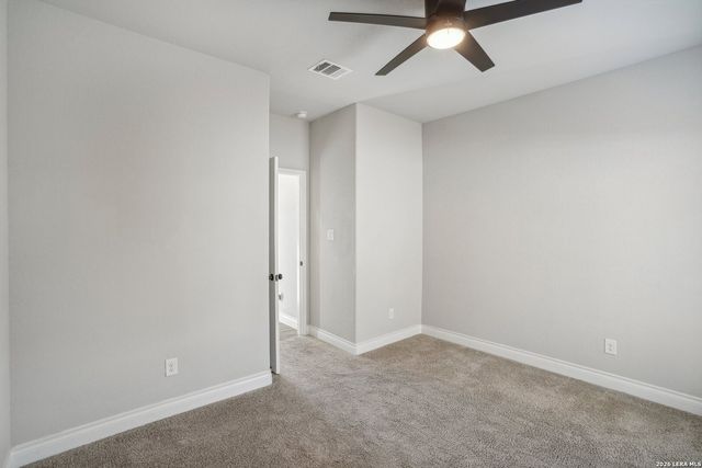 1222 Cadogan Squire, San Antonio, TX 78260