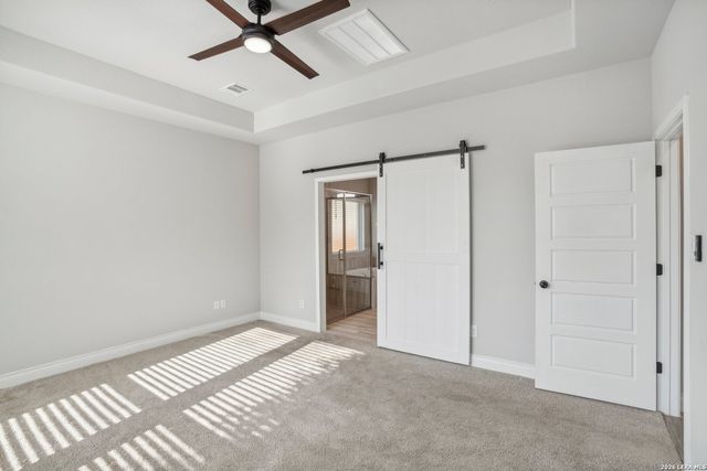 1222 Cadogan Squire, San Antonio, TX 78260