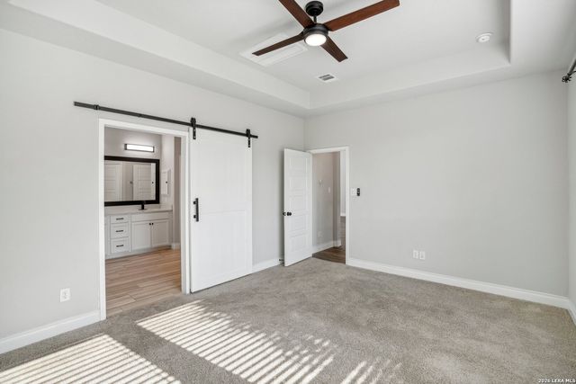 1222 Cadogan Squire, San Antonio, TX 78260