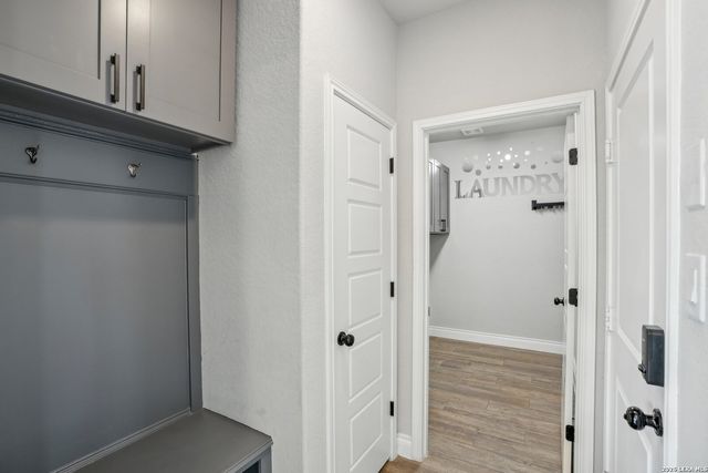 1222 Cadogan Squire, San Antonio, TX 78260
