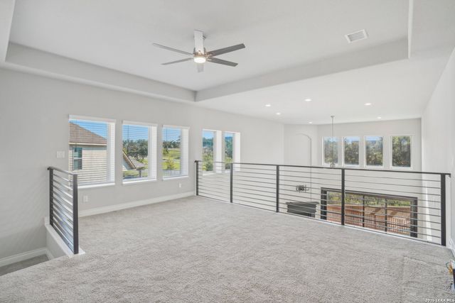1222 Cadogan Squire, San Antonio, TX 78260
