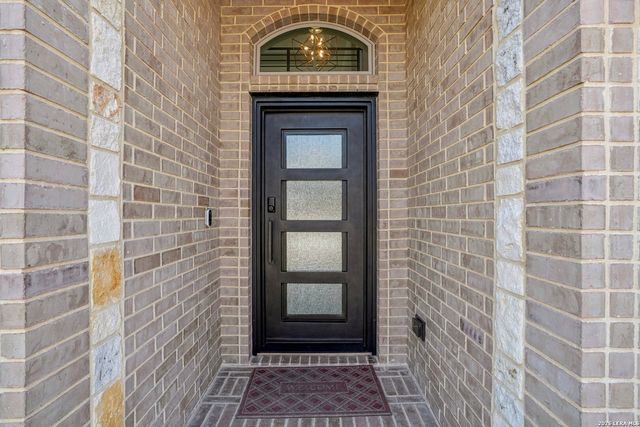 1222 Cadogan Squire, San Antonio, TX 78260