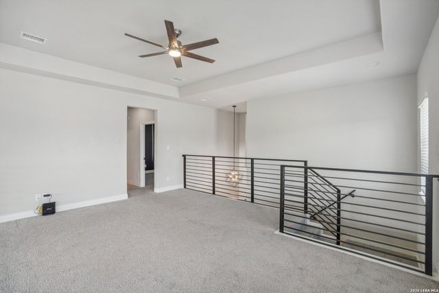 1222 Cadogan Squire, San Antonio, TX 78260