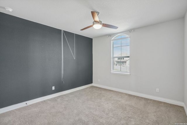 1222 Cadogan Squire, San Antonio, TX 78260