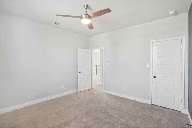 1222 Cadogan Squire, San Antonio, TX 78260