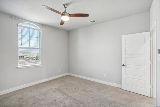 1222 Cadogan Squire, San Antonio, TX 78260