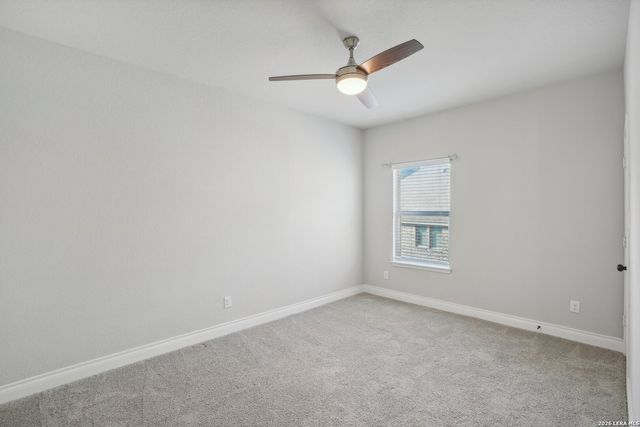 1222 Cadogan Squire, San Antonio, TX 78260