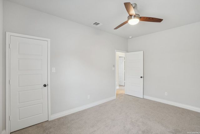 1222 Cadogan Squire, San Antonio, TX 78260