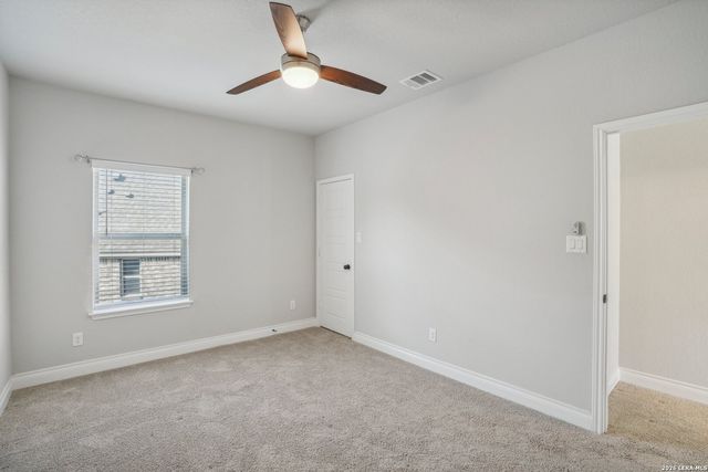 1222 Cadogan Squire, San Antonio, TX 78260