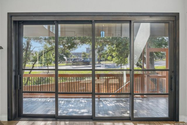 1222 Cadogan Squire, San Antonio, TX 78260