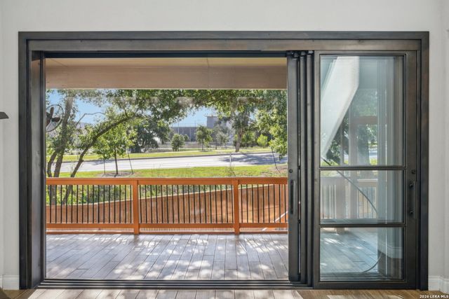 1222 Cadogan Squire, San Antonio, TX 78260