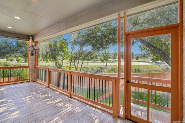 1222 Cadogan Squire, San Antonio, TX 78260