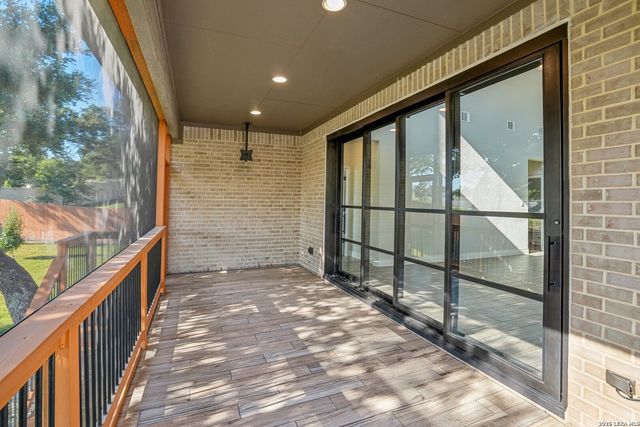 1222 Cadogan Squire, San Antonio, TX 78260
