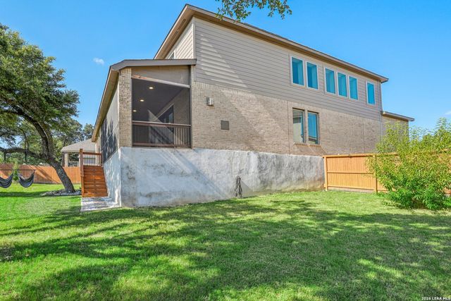 1222 Cadogan Squire, San Antonio, TX 78260