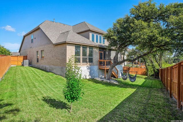 1222 Cadogan Squire, San Antonio, TX 78260