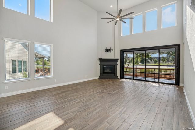 1222 Cadogan Squire, San Antonio, TX 78260